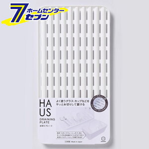 nAX ؂v[g KK-412 vۍHƏ [؂ ؂肩p H ]