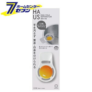 nAX g킯 KK-416 vۍHƏ [Zp[^[ GbOZp[^[ g]