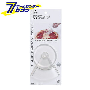 nAX XCOsUJb^[ KK-418 vۍHƏ [sUJbg pCJb^[]