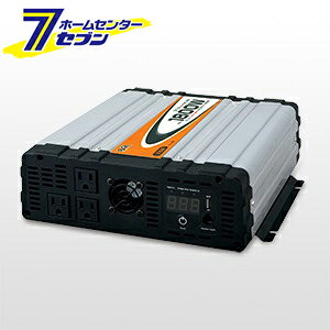 DC/ACgCo[^[ 1800 No.489 勴Y BAL [Co[^[ J[pi ԗpi ЊQ 펞]
