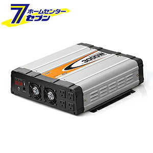 y|Cg10{zDC/ACgCo[^[ 3000 No.2814 勴Y BAL [Co[^[ J[pi ԗpi ЊQ 펞]y|CgUP:2025N91920:00` 924 1:59܂Łz