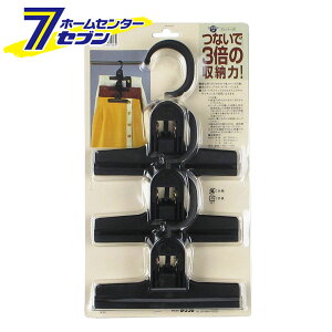 Nbp[ 3P ubN K-01 TtW [XJ[gnK[ XbNXnK[ {gnK[ XJ[gNbv BK]