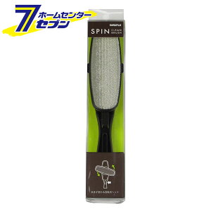 N[uV X^b` uE CLB-81 TtW [muV zR ߗނpi ]wbh BR]