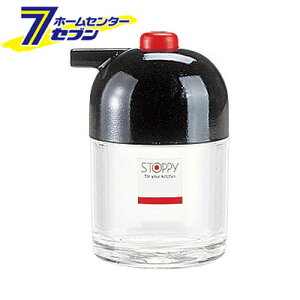 ݖ STOPPY BK TW12P XP[^[ [傤䂳  ݖ Lb`  㒲 skater]