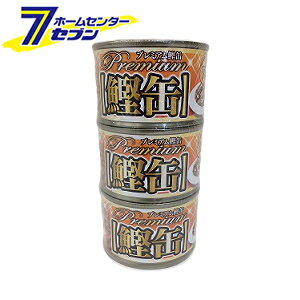 v~A TT~ 150g(3) XX [L Lbgt[h EFbg ]