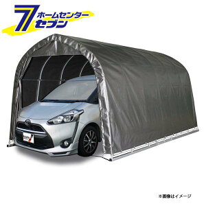 pCvԌ ꎮ ^bNVo[ x[X ~jo^Cvp 2748B MSV hH [iGC ȈՑq Ԍ u K[W hJ ho]