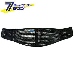 SїpT|[^[ PGME TR[ ^C^ [[NT|[g ی EGXgT|[^[]