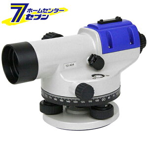 I[gx26{ Ort FS-26N STS [H  [U[@]