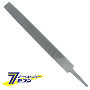 �S�H���X�� ���� �� 250MM T-23 �c�{�T�� [��H���� ���X��]