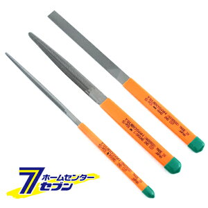 �׍H���X�� 5�{�g3�{�Z�b�g ST-01 �c�{�T�� [��H���� ���X��]