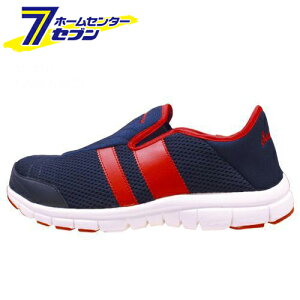 XbvI S Xj[J[ lCr[ 28.0cm SL-250 T_X [SC V[Y ƕ ƒ [N](hc9)