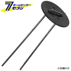 Rms15cmpbg 20P ~l [|pi _Ǝ]