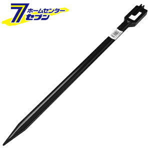 A[GY 50cm 1P ~l [|pi _Ǝ]