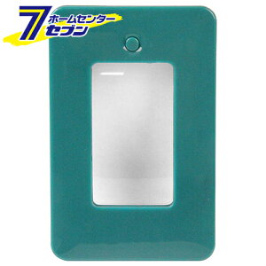 LEDJ[hY TSL-85G eBEGXEPC [H  [y]