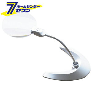 LEDCgtX^h[y TS-2 eBEGXEPC [H  [y]