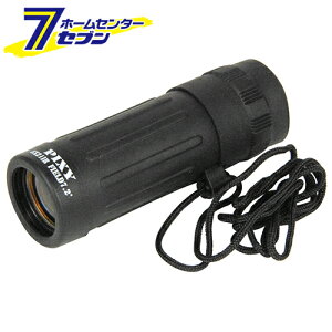 XR[v X-8 eBEGXEPC [H  [y]