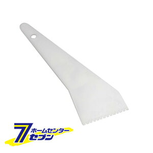 Ж؃w 75~p 70~ 13003 H [H W pi]