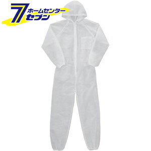 ĝ Ȃ zCg LL NF-450 R[RXM [ciM ƕ ƒ [N ~Ǖ GJ]