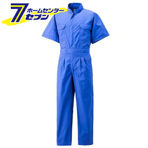 bV Ȃ u[ LL 782 R[RXM [ciM ƕ ƒ [N ~Ǖ GJ]