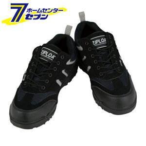 S Xj[J[ ubN 25.5cm HZ-308 R[RXM [SC  C Z[teB V[Y [LOV[Y]