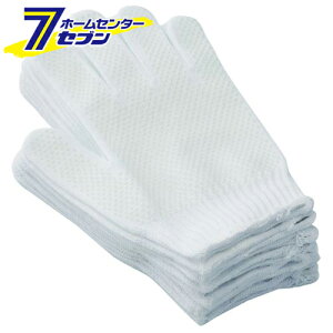 ׂ~   5o zCg S Y [S Ǝ ƕ ƒ [N]