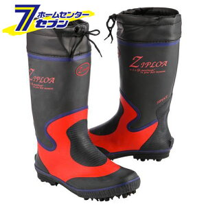 XpCN C O[ XL HB-100 R[RXM [u[c ƕ ƒ [N](hc9)