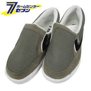 y Xj[J[ O[ 28.0cm HZ-204 R[RXM [ƕ ƒ [N]