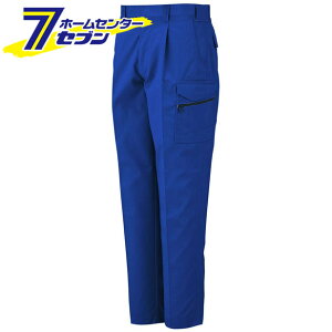 Ah XPbeB ^bN tBbVO AY[ 66cm A-1765 R[RXM [ƕ ƒ [N jtH[ Y{]