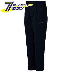 Ah XPbeB ^bN tBbVO ubN 106cm A-1765 R[RXM [ƕ ƒ [N jtH[ Y{]