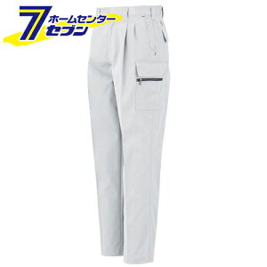 c[^bN tBbVO pc Vo[ 76cm A-1155 R[RXM [ƕ ƒ [N jtH[ Y{]