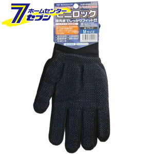 rjbN  ubN M N-3080 R[RXM [ƕ ƒ [N]