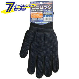 rjbN  ubN L N-3080 R[RXM [ƕ ƒ [N]