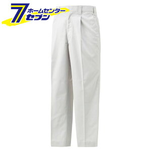 TC XbNX҉69cm O[ 82cm 87023 R[RXM [Y{ pc ƕ ƒ [N jtH[]