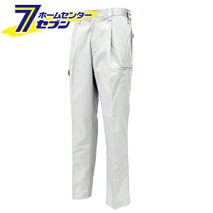 TCtBbVO ҉76cm O[ 82cm 87045 R[RXM [Y{ pc ƕ ƒ [N jtH[]