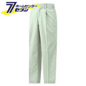 TCXbNX ҉80cm O[ 82cm 87053 R[RXM [Y{ pc ƕ ƒ [N jtH[]