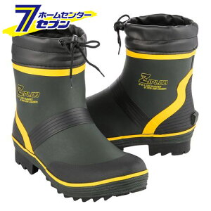 y V[gJo[t u[c O[ LL HB-781 R[RXM [C ƕ ƒ [N]