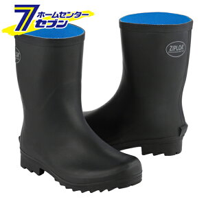 V[g o[ u[c ubN 26.0cm HB-932 R[RXM [C ƕ ƒ [N]