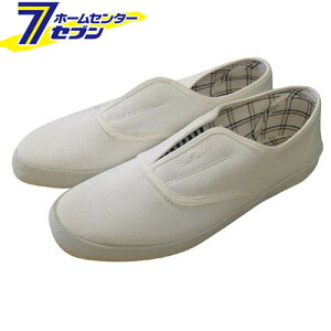 JbNX V[Y zCg 23.5cm HZ-205 R[RXM [Xj[J[ Xb| fbL U EH[LO  S nr]
