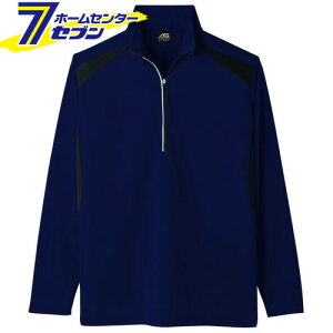  n[t WbvAbv Vc lCr[ M AS-578 R[RXM [ƕ ƒ [N jtH[]