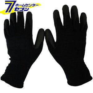 PUbN vX  10P ubN LL N-3089 R[RXM [ƕ ƒ [N]