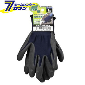 VRS w   1o lCr[ M Z-83 R[RXM [ƕ ƒ [N]