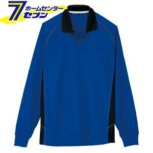 |Vc u[ 3L R[RXM [  Vc X|[c JWA CxgVc Cxg]