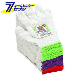 2{ҌR u 10og TV F B-2310 R[RXM [ƕ ƒ [N]