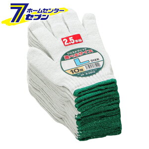 TCYR 2D5{ 10og TV L B-2810 R[RXM [ƕ ƒ [N]