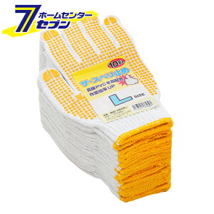 TCYׂ~ߌR 10og CG[ L BG-1510 R[RXM [ƕ ƒ [N]