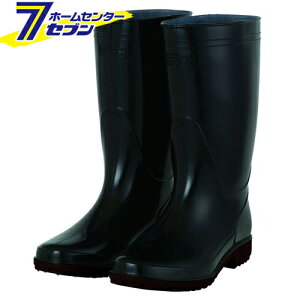 PVC C ubN 26.0cm HB-861 R[RXM [ƕ ƒ [N]