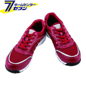 @\SXj[J[ R^Cv HZ-360