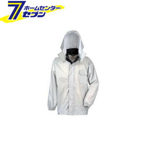 NEW�x�[�V�b�N ���C���X�[�c �V���o�[ LL Z-1300 �R�[�R�X�M�� [�J�b�p ���H �J ���C���E�G�A ��ƕ� ��ƒ�]