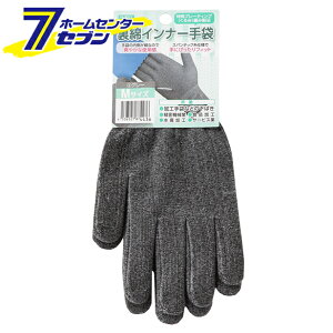 ȃCi[  O[ M N-3071 R[RXM [ƕ ƒ [N]