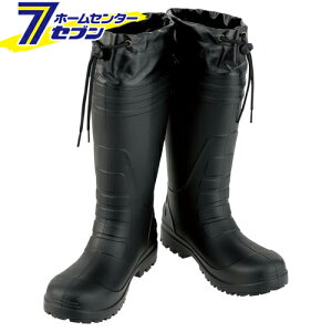 nCubh EVA ~h u[c ubN XL HB-890 R[RXM [C ƕ ƒ [N][hc9]